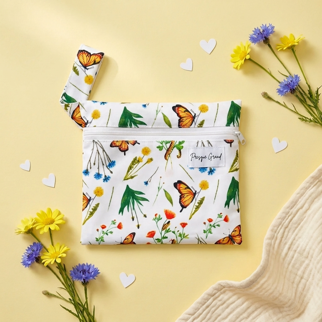Sac de transport