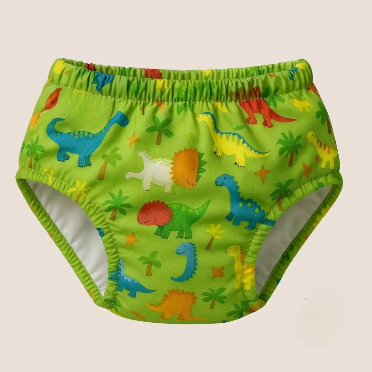 Culottes d'apprentissage propreté nuit & jour - de 2 à 7 ans