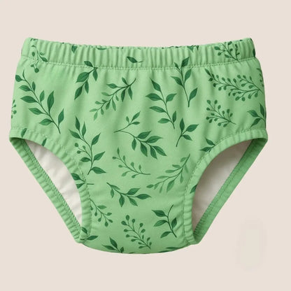 Culottes d'apprentissage propreté nuit & jour - de 2 à 7 ans