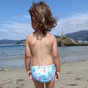 files/maillot-bain-lavable-fille-plage-hippocampes.webp