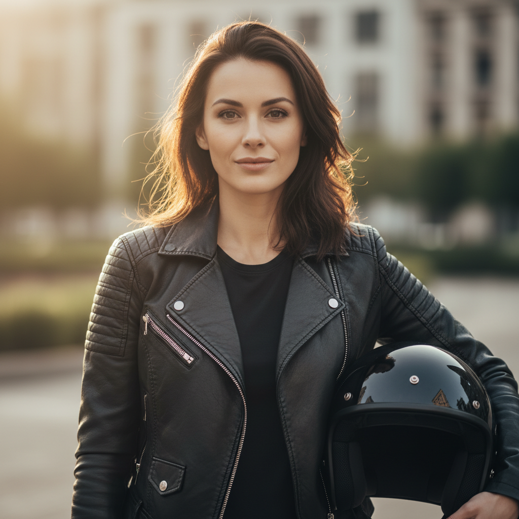 files/portrait-dune-femme-avec-son-casque-de-moto-dans-la-main-pour-profile-picture-instagram.png
