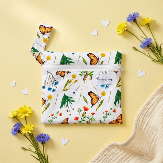 Sac de transport