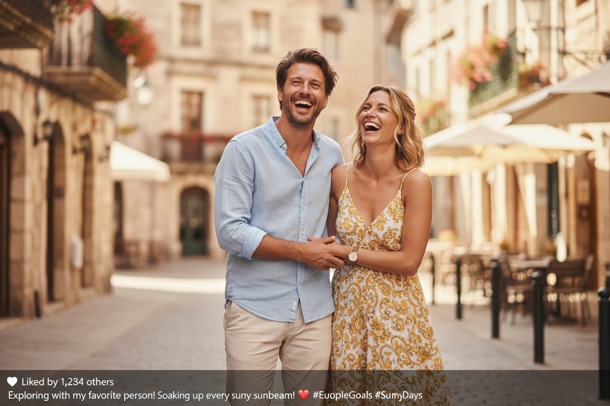 files/une-photo-instagram-dun-couple-de-35-ans.png